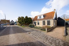 hilbert-makelaardij-cynthia-lenigestraat-1-makkum-5.jpg