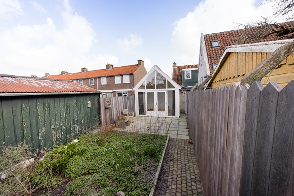 hilbert-makelaardij-cynthia-lenigestraat-1-makkum-54.jpg
