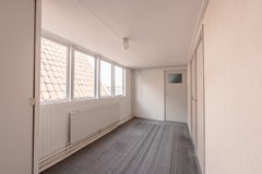 hilbert-makelaardij-cynthia-lenigestraat-1-makkum-41.jpg