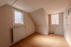hilbert-makelaardij-cynthia-lenigestraat-1-makkum-36.jpg