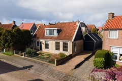 hilbert-makelaardij-cynthia-lenigestraat-1-makkum-24.jpg