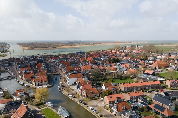 hilbert-makelaardij-cynthia-lenigestraat-1-makkum-65.jpg