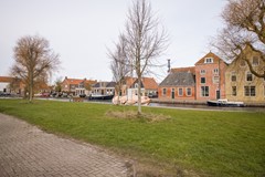 hilbert-makelaardij-grote-zeilroede-26-makkum-1.jpg