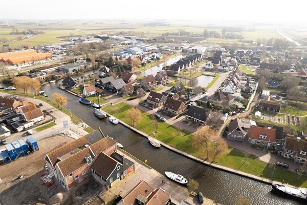 hilbert-makelaardij-grote-zeilroede-26-makkum-35.jpg