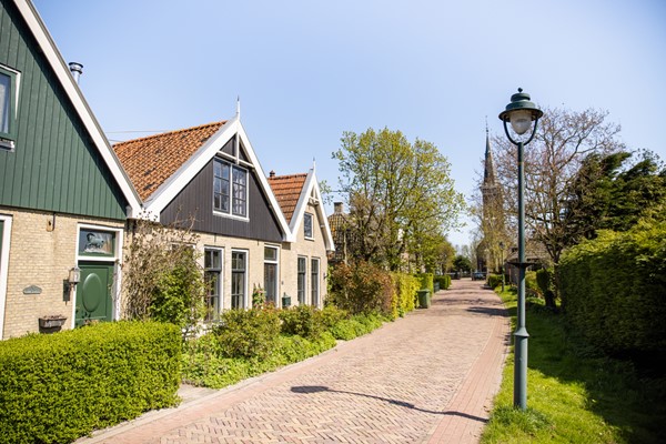 hilbert-makelaardij-dorpsweg-22-cornwerd-9.jpg