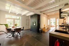 hilbert-makelaardij-dorpsweg-22-cornwerd-18.jpg