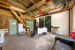 hilbert-makelaardij-dorpsweg-22-cornwerd-12.jpg
