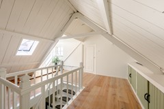 hilbert-makelaardij-dorpsweg-22-cornwerd-32.jpg