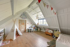 hilbert-makelaardij-dorpsweg-22-cornwerd-38.jpg
