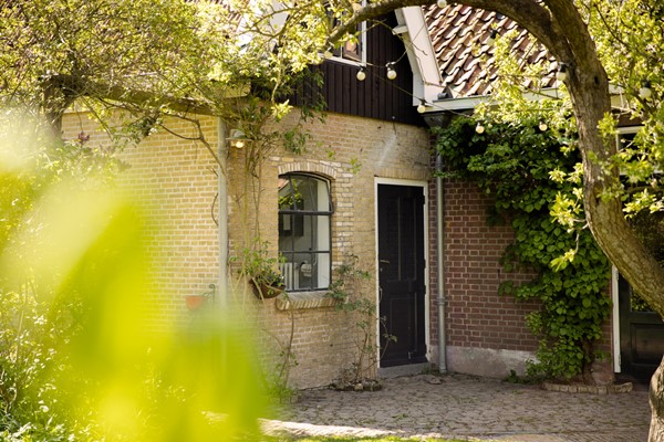 hilbert-makelaardij-dorpsweg-22-cornwerd-2.jpg