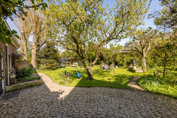 hilbert-makelaardij-dorpsweg-22-cornwerd-53.jpg