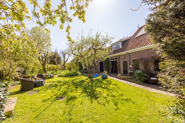 hilbert-makelaardij-dorpsweg-22-cornwerd-55.jpg
