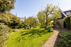 hilbert-makelaardij-dorpsweg-22-cornwerd-56.jpg