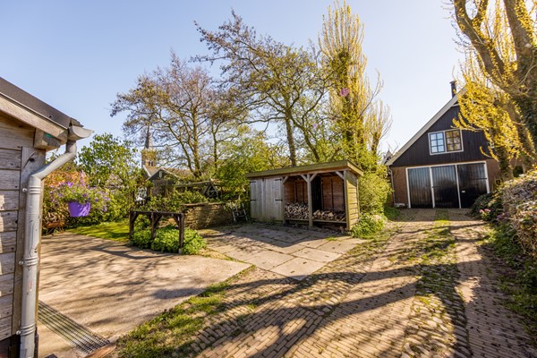 hilbert-makelaardij-dorpsweg-22-cornwerd-62.jpg