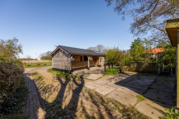 hilbert-makelaardij-dorpsweg-22-cornwerd-61.jpg