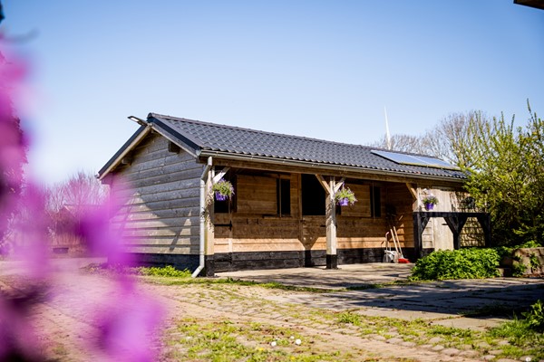 hilbert-makelaardij-dorpsweg-22-cornwerd-4.jpg