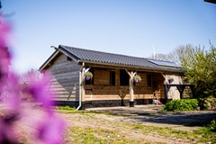 hilbert-makelaardij-dorpsweg-22-cornwerd-4.jpg