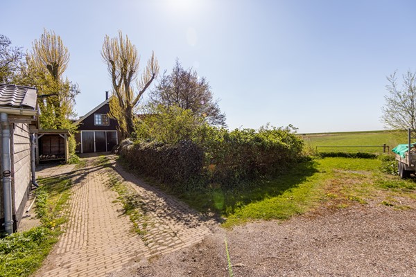 hilbert-makelaardij-dorpsweg-22-cornwerd-64.jpg