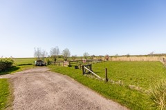 hilbert-makelaardij-dorpsweg-22-cornwerd-63.jpg