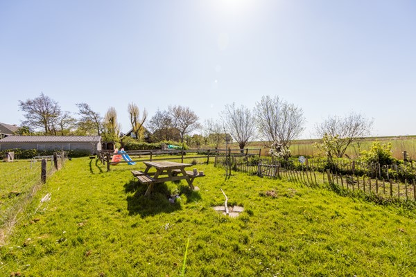 hilbert-makelaardij-dorpsweg-22-cornwerd-65.jpg
