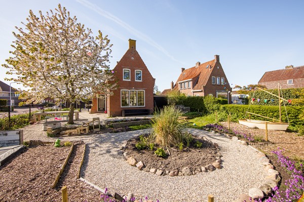 hilbert-makelaardij-ds.l.touwenlaan-36-makkum-13.jpg