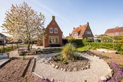 hilbert-makelaardij-ds.l.touwenlaan-36-makkum-13.jpg