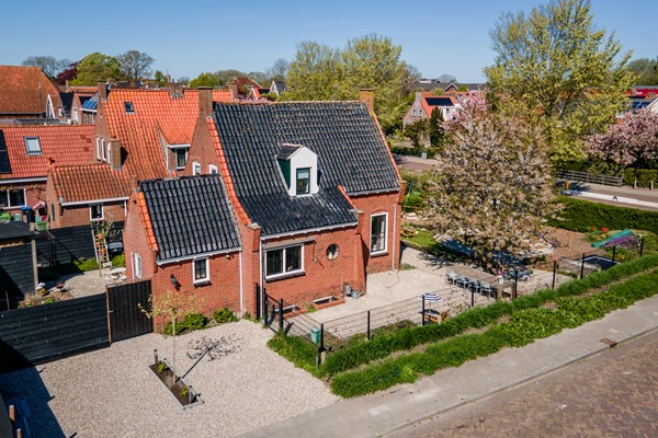hilbert-makelaardij-ds.l.touwenlaan-36-makkum-33.jpg