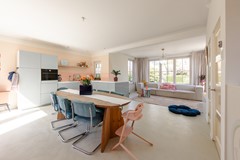 hilbert-makelaardij-ds.l.touwenlaan-36-makkum-32.jpg