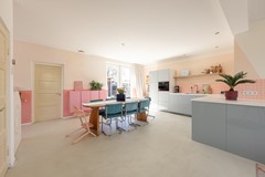 hilbert-makelaardij-ds.l.touwenlaan-36-makkum-41.jpg
