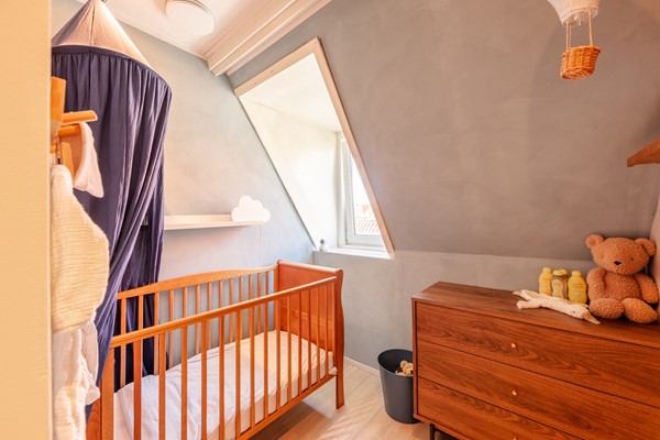 hilbert-makelaardij-ds.l.touwenlaan-36-makkum-25.jpg