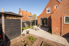 hilbert-makelaardij-ds.l.touwenlaan-36-makkum-18.jpg