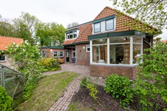 hilbert-makelaardij-van-hottingawei-8-pietersbierum-36.jpg