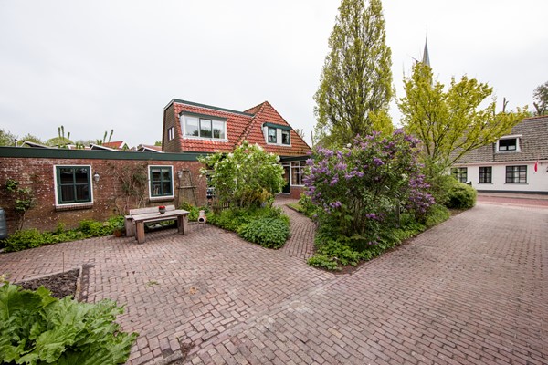 hilbert-makelaardij-van-hottingawei-8-pietersbierum-26.jpg