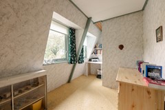 hilbert-makelaardij-van-hottingawei-8-pietersbierum-20.jpg