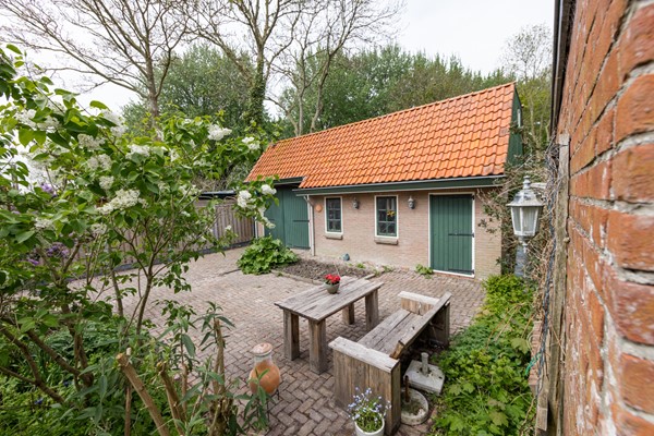 hilbert-makelaardij-van-hottingawei-8-pietersbierum-37.jpg