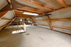 hilbert-makelaardij-van-hottingawei-8-pietersbierum-43.jpg