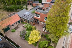 hilbert-makelaardij-van-hottingawei-8-pietersbierum-32.jpg