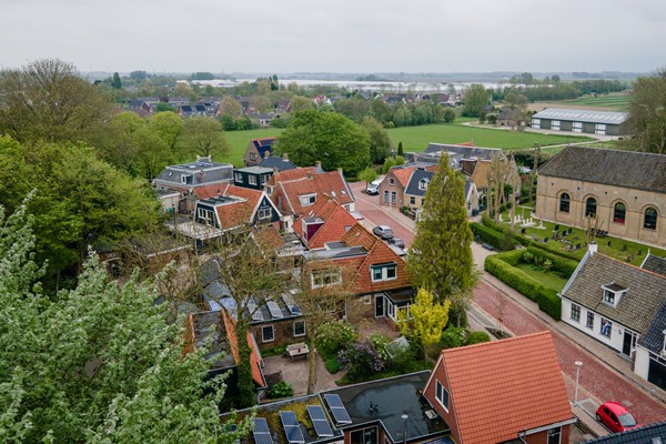 hilbert-makelaardij-van-hottingawei-8-pietersbierum-30.jpg