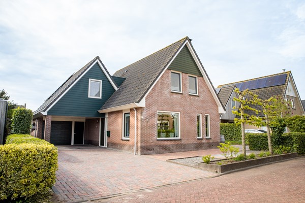 hilbert-makelaardij-it-hof-17-makkum-2.jpg