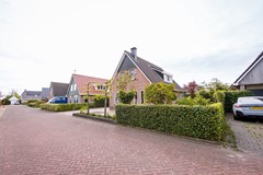 hilbert-makelaardij-it-hof-17-makkum-18.jpg
