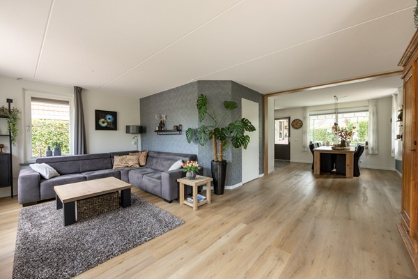 hilbert-makelaardij-it-hof-17-makkum-43.jpg