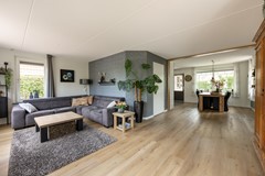 hilbert-makelaardij-it-hof-17-makkum-43.jpg