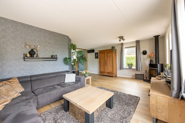 hilbert-makelaardij-it-hof-17-makkum-44.jpg
