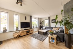 hilbert-makelaardij-it-hof-17-makkum-45.jpg