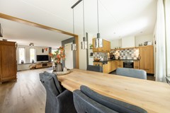 hilbert-makelaardij-it-hof-17-makkum-47.jpg