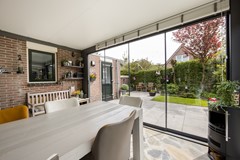 hilbert-makelaardij-it-hof-17-makkum-51.jpg