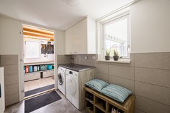 hilbert-makelaardij-it-hof-17-makkum-52.jpg