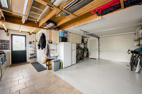hilbert-makelaardij-it-hof-17-makkum-54.jpg