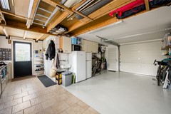 hilbert-makelaardij-it-hof-17-makkum-54.jpg