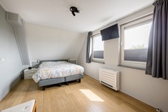 hilbert-makelaardij-it-hof-17-makkum-61.jpg